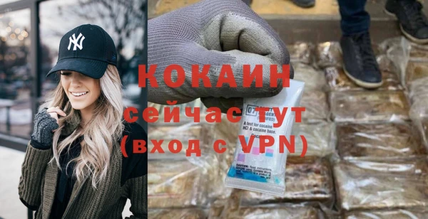 стаф Сосновоборск